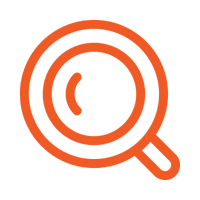 Cesaret göstererek  yenilikleri  <br/> öğrenir ve keşfederiz.