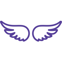 Fikirlerimizi ve doğruluğuna <br/> inandıklarımızı cesurca ifade eder,<br/> uzlaşarak harekete geçeriz.