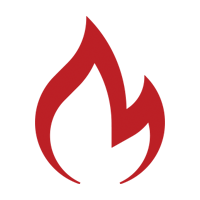 Büyük bir coşku ve <br/> adanmışlıkla çalışır,<br/> icat çıkarırız.