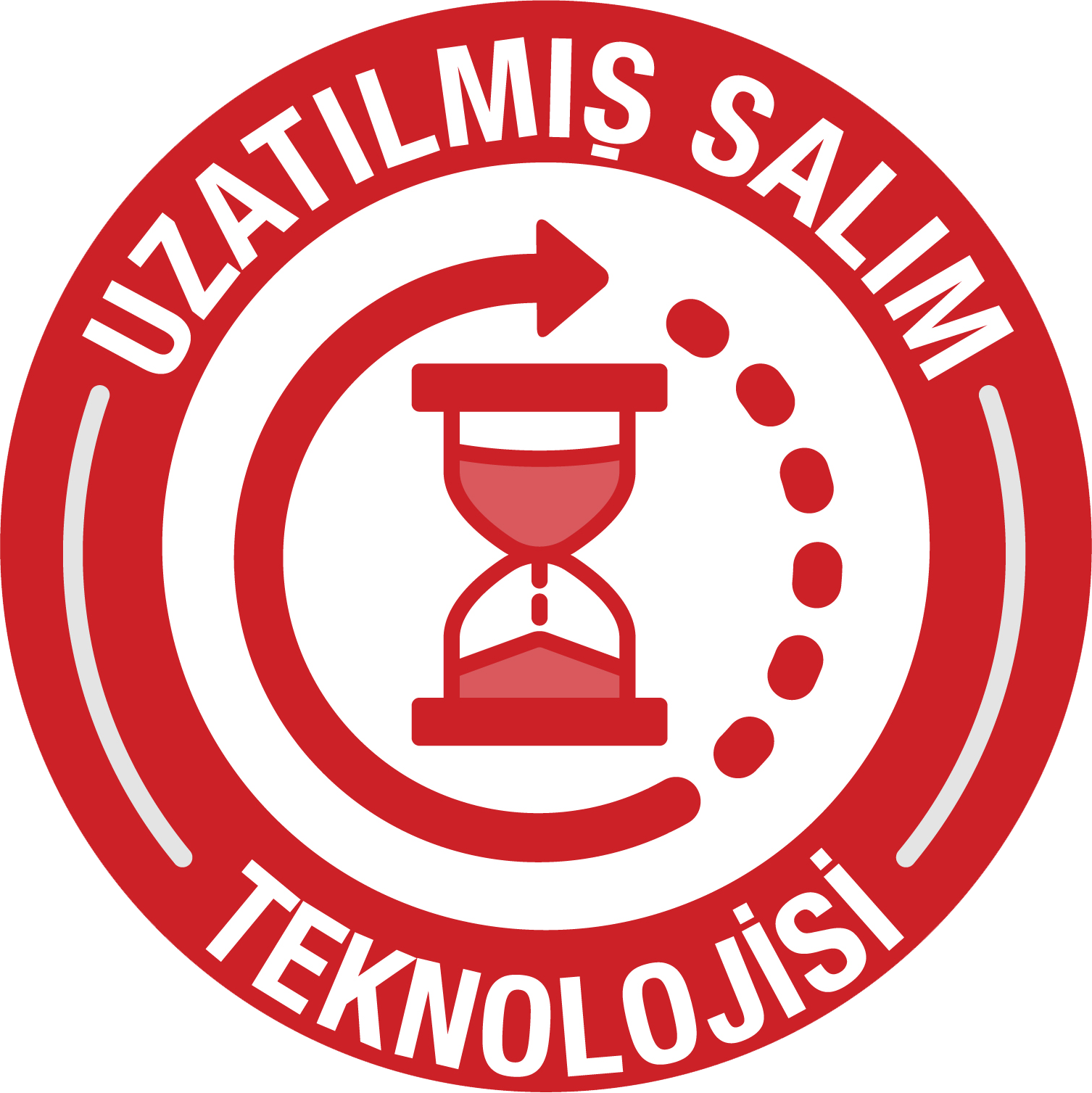 GetDirect ürünleri içerisinde yer alan C Vitamini ve Kafein
uzatılmış salımlıdır. Uzatılmış salım etkisi için
mikroenkapsülasyon teknolojisi ile üretim yapılmaktadır.
Bu teknoloji sayesinde her bir katman zamanla çözünür.
Her katmanın zamanla çözünmesi, daha uzun süre etki
göstermesine olanak tanır.