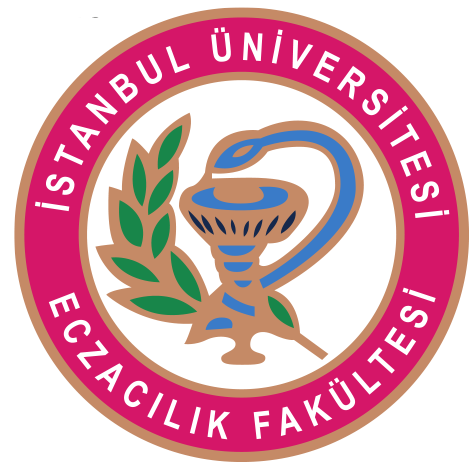 GetDirect ürünleri İstanbul
        Üniversitesi Eczacılık Fakültesi kurum
        işbirliği ile Medfors Farma AR-GE laboratuvarlarında
        geliştirilmiştir.